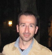 Andreas Dimatos