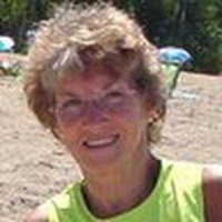Marie Dingfelder