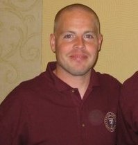 Michael Kampmeinert
