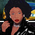 Dorothy Coffie