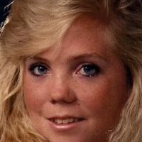 Deann Manning