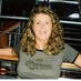 Brenda Barrett