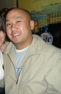 Kao Xiong