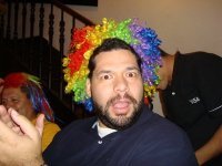Adolfo Candray
