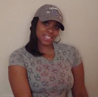 Andrea Pointer