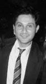 Aman Daemi-Rashidi