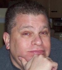 Allan Peskofsky
