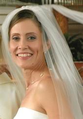 Katherine Spatz