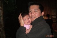 Adrian Matundan
