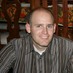 Adrian Tamblin