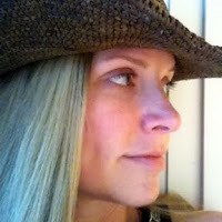 Adrianne Gleeson