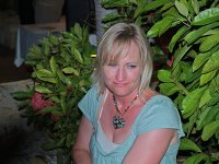 Julia Wallace