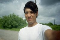 Adulfo Sanchez