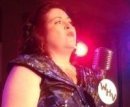 Ann Duffy