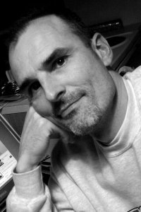 Didier Emin