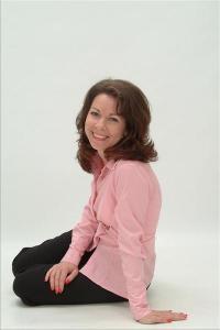 Ann Coble