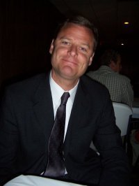 Abe Devries