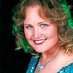 Valerie Forker