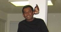 Ranga Dematampitiya