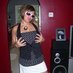 Amber Gotts