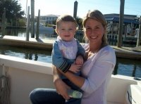 Abby Ewell