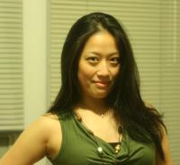 Susan Chen