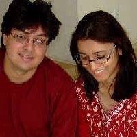Aamir Kazi
