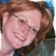 Kimberly Verrochi