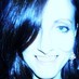 Ashley Epes