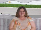 Maxine Sherrer