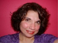 Annette Fantanzo