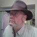 Edward Spilker