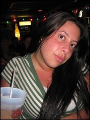 Gina Fontana