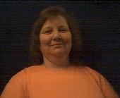 Elaine Keenan
