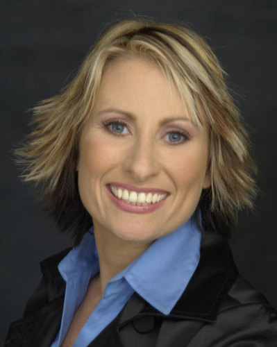 Anisa Aven