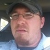 Christopher Allen
