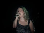 Amy Giacone