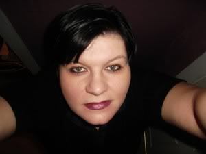 Jamie Salyer