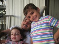 Ashour Givargiss