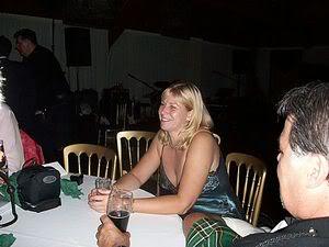 Agnes Raimo