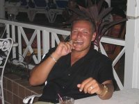 Agostino Iacono