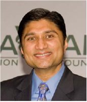 Apurv Gupta