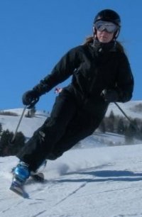 Angela Haener