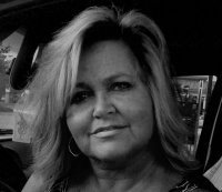 Arlene Hangley
