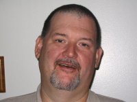 Allen Bonsell
