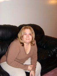 Allison Hechtman