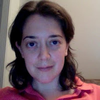 Ann Heinzer