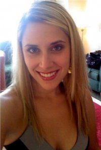 Alicia Hirtzig