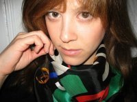 Allison Kobrick