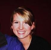 Ahnna Parsons